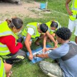 WhatsApp Image 2025-10-09 at 10.12.36_064e64ef