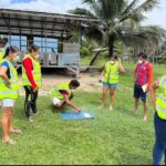 WhatsApp Image 2025-10-09 at 10.12.36_97b6c28b